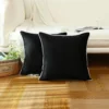 P-87213237887661-20260406113918.webp Unyqoos® Set van twee luxe kussenhoezen in zacht fluweel voor elegante decoratie