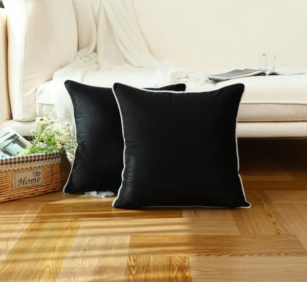 P-87213237887661-20260406113918.webp Unyqoos® Set van twee luxe kussenhoezen in zacht fluweel voor elegante decoratie