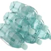 P-87213237998162-20260406100353.webp Unyqoos® Wit flessenrek voor 6 flessen geschikt voor koelkast en keuken
