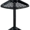 P-87213238062173-20260405174559.webp Unyqoos® Uittrekbaar telescopisch doucherek zonder boren met verstelbare haken
