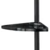 P-87213238062175-20260405174606.webp Unyqoos® Uittrekbaar telescopisch doucherek zonder boren met verstelbare haken