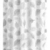 P-87213238128500-20260403113907.webp Unyqoos® Waterdicht en stevig douchegordijn voor een droge en nette badkamer