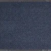 P-87213238140450-20260406092151.webp Unyqoos® Stijlvolle en Deurmat met Chevron-Patroon voor Elke Ingang