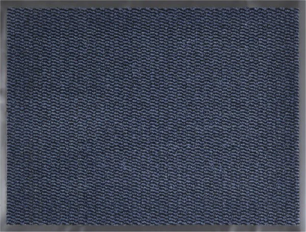 P-87213238140450-20260406092151.webp Unyqoos® Stijlvolle en Deurmat met Chevron-Patroon voor Elke Ingang