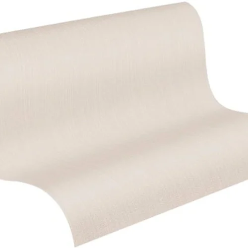 P-87213238168650-20260405114628.webp Unyqoos® Eenvoudig te installeren vliesbehang met metallic glans en subtiele structuur