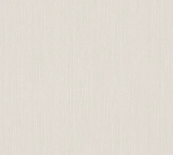 P-87213238168656-20260405114629.webp Unyqoos® Eenvoudig te installeren vliesbehang met metallic glans en subtiele structuur