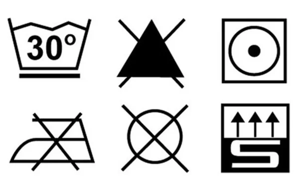 Unyqoos® Comfortabele Blauwe Badmatset van 2 Stuks met Antislip en Wasmachinebestendigheid