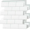 P-87213238197500-20260405113313.webp Unyqoos® Zelfklevende 3D-wandtegels voor keuken en badkamer renovatie