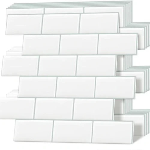 P-87213238197500-20260405113313.webp Unyqoos® Zelfklevende 3D-wandtegels voor keuken en badkamer renovatie