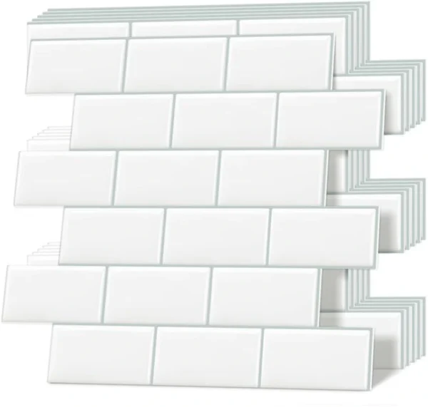 P-87213238197500-20260405113313.webp Unyqoos® Zelfklevende 3D-wandtegels voor keuken en badkamer renovatie