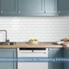 P-87213238197504-20260405113319.webp Unyqoos® Zelfklevende 3D-wandtegels voor keuken en badkamer renovatie