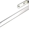 P-87213238209300-20260405182049.webp Unyqoos® Roestvrijstalen handdoekenrek voor kastmontage met modern design