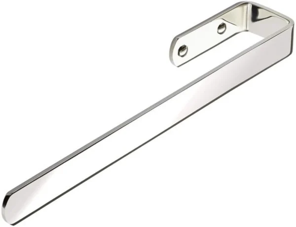 P-87213238209300-20260405182049.webp Unyqoos® Roestvrijstalen handdoekenrek voor kastmontage met modern design
