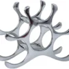 P-87213238344322-20260406110013.webp Unyqoos® Stijlvol metalen wijnrek voor het opbergen van zes flessen in huis
