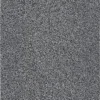 P-87213238368250-20260406091937.webp Unyqoos® Wasbare katoenen schoonloopmat met antislip voor binnen en buiten