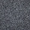 P-872132383682510-20260406092021.webp Unyqoos® Wasbare katoenen schoonloopmat met antislip voor binnen en buiten