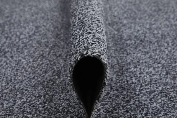 P-87213238368255-20260406091954.webp Unyqoos® Wasbare katoenen schoonloopmat met antislip voor binnen en buiten