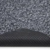 P-87213238368257-20260406092000.webp Unyqoos® Wasbare katoenen schoonloopmat met antislip voor binnen en buiten
