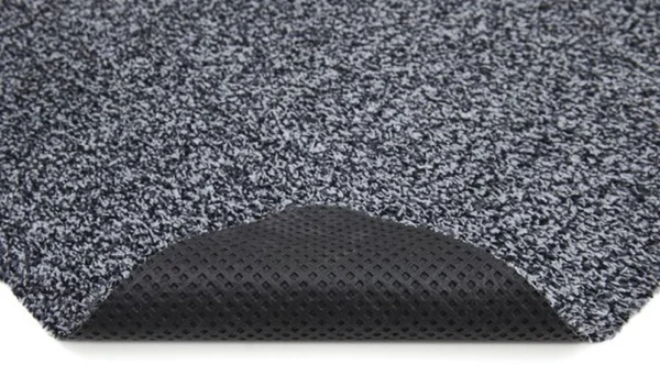 P-87213238368257-20260406092000.webp Unyqoos® Wasbare katoenen schoonloopmat met antislip voor binnen en buiten