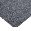 P-87213238368258-20260406092006.webp Unyqoos® Wasbare katoenen schoonloopmat met antislip voor binnen en buiten