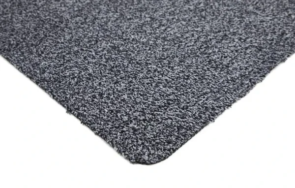 P-87213238368258-20260406092006.webp Unyqoos® Wasbare katoenen schoonloopmat met antislip voor binnen en buiten