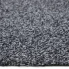 P-87213238368259-20260406092015.webp Unyqoos® Wasbare katoenen schoonloopmat met antislip voor binnen en buiten