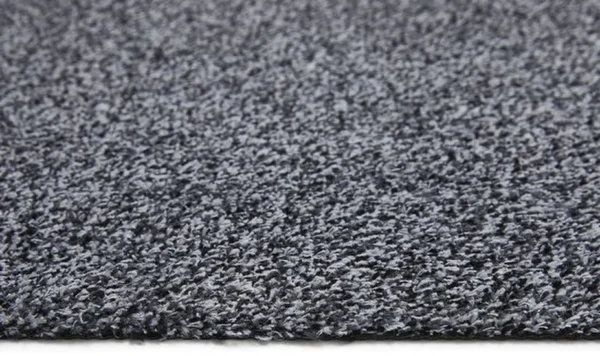 P-87213238368259-20260406092015.webp Unyqoos® Wasbare katoenen schoonloopmat met antislip voor binnen en buiten