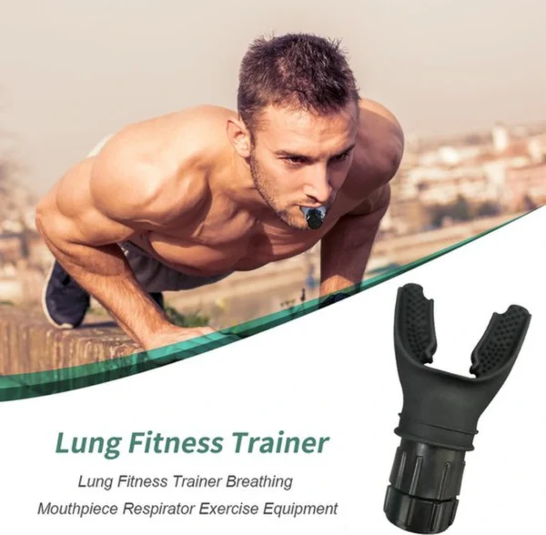 P-87213238368496-20260405102406.webp Unyqoos® Draagbare ademtrainer met instelbare weerstand voor conditieverbetering