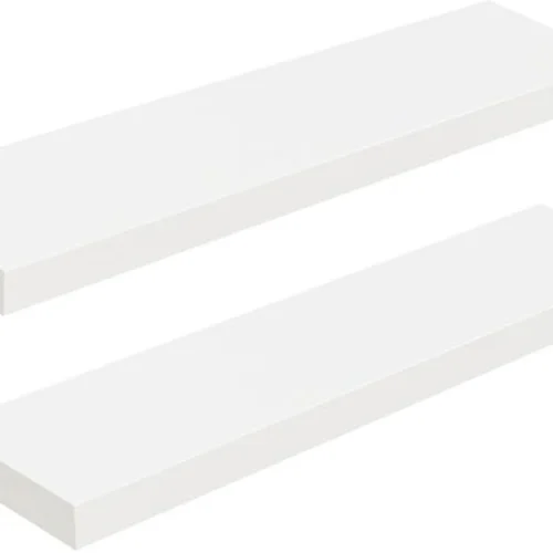 P-87213238498700-20260406082948.webp Unyqoos® Zwevende wandplankenset voor stijlvolle en praktische wanddecoratie