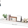 P-87213238498707-20260406082957.webp Unyqoos® Zwevende wandplankenset voor stijlvolle en praktische wanddecoratie
