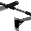 P-87213238574790-20260405102502.webp Unyqoos® Wandgemonteerde optrekstang voor effectieve thuisoefeningen en spierversterking