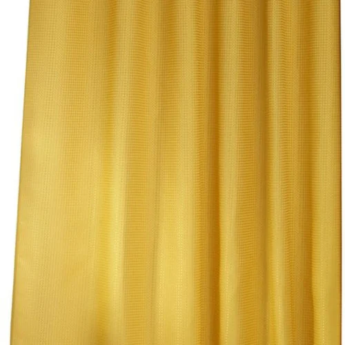 P-87213238683690-20260403114250.webp Unyqoos® Elegante douchegordijn met jacquard ontwerp en praktische haken