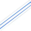 Unyqoos® Verbindingsband voor opblaasbare gymnastiekmatten en yoga airtracks