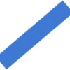 Unyqoos® Verbindingsband voor opblaasbare gymnastiekmatten en yoga airtracks