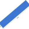 Unyqoos® Verbindingsband voor opblaasbare gymnastiekmatten en yoga airtracks