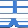Unyqoos® Verbindingsband voor opblaasbare gymnastiekmatten en yoga airtracks