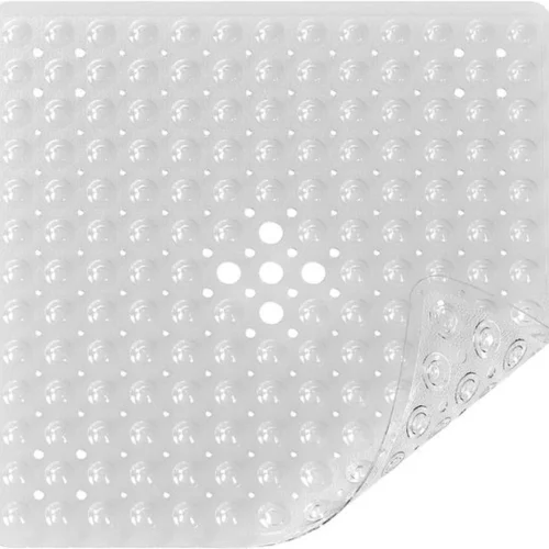P-87213238767460-20260405140815.webp Unyqoos® Veilige en antislip douchemat met sterke zuignappen en afvoergaten