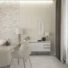 P-87213238778041-20260405113852.webp Unyqoos® Vliesbehang met houtlook en 3D-effect voor woonkamer of slaapkamer