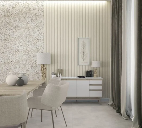 P-87213238778041-20260405113852.webp Unyqoos® Vliesbehang met houtlook en 3D-effect voor woonkamer of slaapkamer