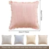 P-87213238801701-20260406112614.webp Unyqoos® Set van twee decoratieve kussenhoezen in boho stijl voor slaapkamer en woonkamer