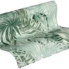 P-87213238806204-20260405113737.webp Unyqoos® Stijlvol wit vliesbehang met bloemenpatroon voor elke ruimte in huis