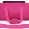 P-87213238806991-20260406084202.webp Unyqoos® Multifunctionele Sporttas voor Meisjes en Jongeren voor Dans en Reizen