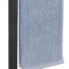 P-87213238812140-20260405183529.webp Unyqoos® Stijlvolle vrijstaande handdoekhouder van roestvrij staal voor badkamer en keuken