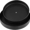 P-87213238871246-20260406102101.webp Unyqoos® Set van twee elegante metalen draaiplateaus voor kruiden en keukenorganisatie