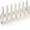 P-87213238885650-20260406100214.webp Unyqoos® Ruime en stevige houder voor pandeksels met flexibele indeling