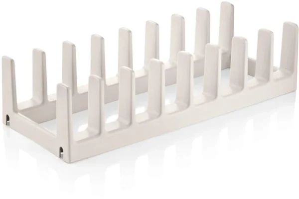 P-87213238885650-20260406100214.webp Unyqoos® Ruime en stevige houder voor pandeksels met flexibele indeling