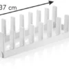 P-87213238885653-20260406100226.webp Unyqoos® Ruime en stevige houder voor pandeksels met flexibele indeling