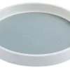 Unyqoos® Draaibare Organizer Schotel 30 cm Voor Keuken, Kast en Koelkast Gebruik