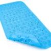 P-87213238969730-20260405141925.webp Unyqoos® Veilige en comfortabele antislip badmat met zuignappen voor bad en douche