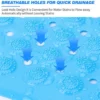 P-87213238969736-20260405141959.webp Unyqoos® Veilige en comfortabele antislip badmat met zuignappen voor bad en douche